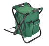 Folding Chair Backpack