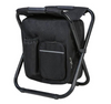 Folding Chair Backpack