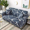 The Super Universal Sofa cover-- Free Shipping