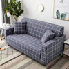 The Super Universal Sofa cover-- Free Shipping