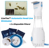 LiceTex™ Automatic Head Lice Eliminator