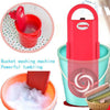 Mini Portable Washing Machine