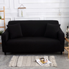 The Super Universal Sofa cover-- Free Shipping