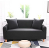 The Super Universal Sofa cover-- Free Shipping