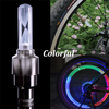 Waterproof Led Wheel Lights - Free Shipping