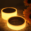 Self-adhesive Glow Warning Tape