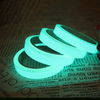 Self-adhesive Glow Warning Tape