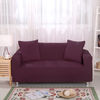 The Super Universal Sofa cover-- Free Shipping