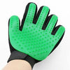 Pet Massage & Grooming Gloves