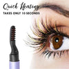 Curl Electric Eyelashes Curler Pen