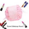 MAGIC TRAVEL POUCH