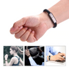 Travel Fast USB Phone Chargers Bracelet-Order Two Free Shipping