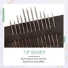 Self-threading Needles（NEW）