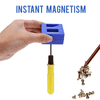 Magnetizer & Demagnetizer Tool