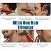 Hair Trimmer