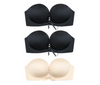 Adjustable Bra