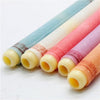 Ear Candle Physiotherapy Rod With Treating Headache And Cleaning Deafness(10 Pcs)