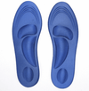 4D Full Support Insole