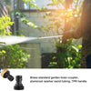 High Pressure Power Water Gun2.0
