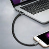 Travel Fast USB Phone Chargers Bracelet-Order Two Free Shipping