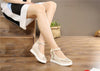 Women Canvas Shoes