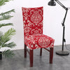 Multi-color Spandex Chair Cover for Wedding, Banquet, Party, Hotel and Home&Living