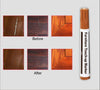 Furniture Repair Kit Wood Markers