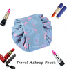 MAGIC TRAVEL POUCH