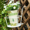 Hanging Window Basket（ Free Shipment for 2 Pcs）