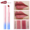 MayCreate Matte Lipstick Sexy Long Lasting Waterproof Flower Lipstick