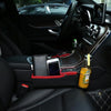 Multifunctional Car Seat Organizer-Order Two Free Shipping