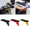 Desktop Stand For Supporting Arms