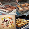 Mintiml Grill Mat(3Pcs)