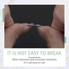 Self-threading Needles（NEW）