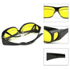 Car Driving Glasses Night Vision Goggles