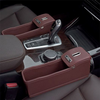 Multifunctional Car Seat Organizer-Order Two Free Shipping