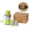 Manual Vegetable Cutter Slicer