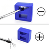 Magnetizer & Demagnetizer Tool