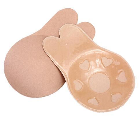 Lift Up Invisible Bra Tape - 1 Pair