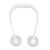 Portable Hanging Neck Sports Fan 2.0-Order Two Free Shipping