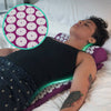 Acupressure Massage Mat