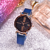 New Fashion Starry Sky Watch-Order Two Free Shipping