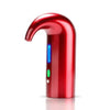 Smart Wine Power Aerator