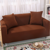 The Super Universal Sofa cover-- Free Shipping