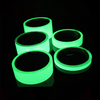 Self-adhesive Glow Warning Tape