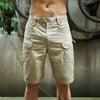 Waterproof Tactical Shorts-Summer Comfortable Product