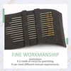 Self-threading Needles（NEW）
