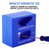 Magnetizer & Demagnetizer Tool