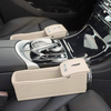 Multifunctional Car Seat Organizer-Order Two Free Shipping