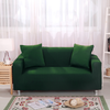 The Super Universal Sofa cover-- Free Shipping